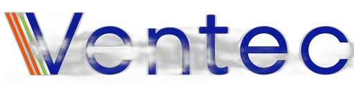 VENTEC